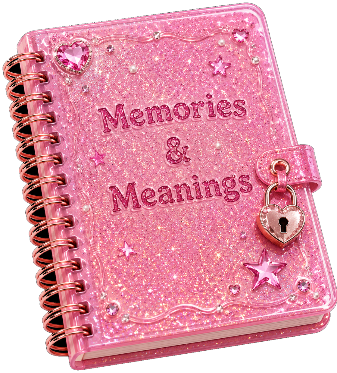 Audience Memory
